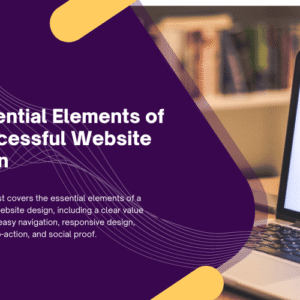 featured-image-5-Essential-Elements-of-a-Successful-Website-Design