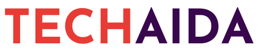 Techaida