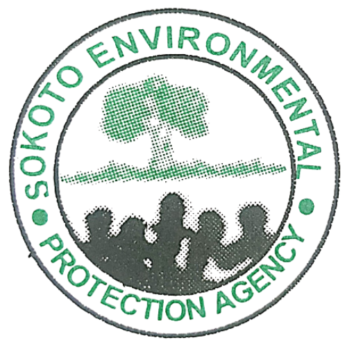 Sokoto Environmental Protection Agency
